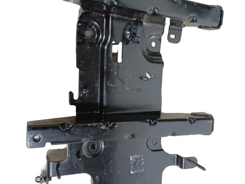 Used Support Support PEUGEOT 208 II (UB_, UP_, UW_, UJ_) e-208 (136 hp) 33428111 33428111