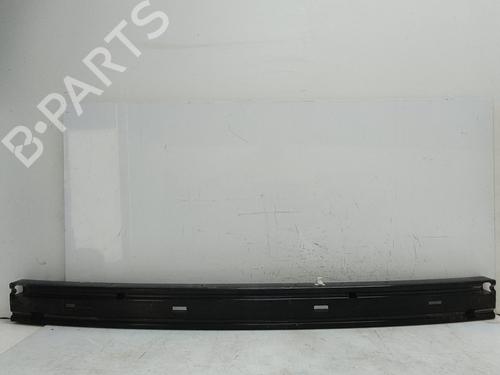 Used Rear bumper reinforcement NISSAN JUKE (F15) 1.5 dCi (110 hp) 29051042