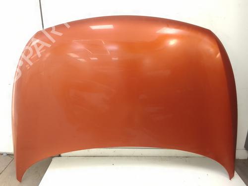 Hood KIA SPORTAGE III (SL) 1.7 CRDi | BP29386416C1 
