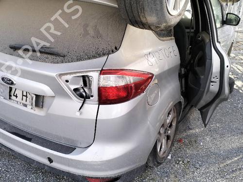 Used Rear windshield wiper arm FORD C-MAX II (DXA/CB7, DXA/CEU) [2010-2019]  23850978