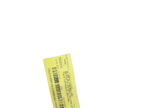 Bagagerumsbeklædning RENAULT CLIO V (B7_) 1.5 Blue dCi 115 (B7AD) | BP32845440I3  - Image 5