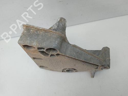 Engine mount AUDI A3 (8P1) 1.6 | BP24102770M89 