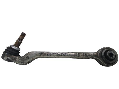 Used Left front suspension arm BMW 1 (F20) 118 i (136 hp) 32315062