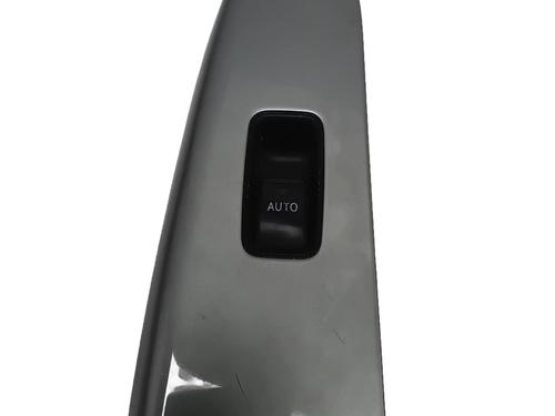 Used Right front window switch Right front window switch 24155880 24155880