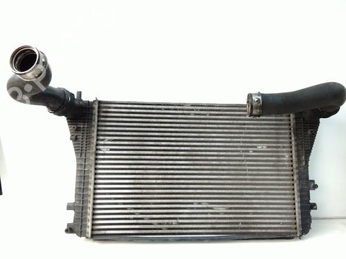 Intercooler VW GOLF V (1K1) 1.9 TDI | BP26053597M30