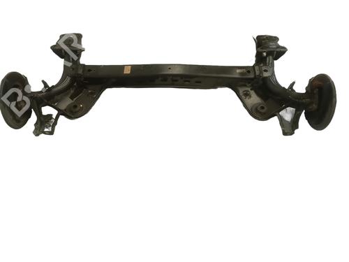 Rear axle VW GOLF VIII (CD1, DA1) 2.0 TDI | BP36449202M2 - Image 3