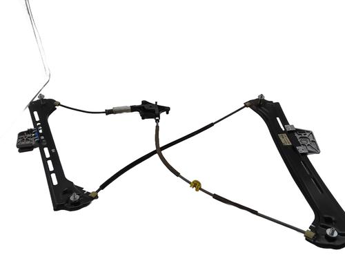 BP30192357C22 main image