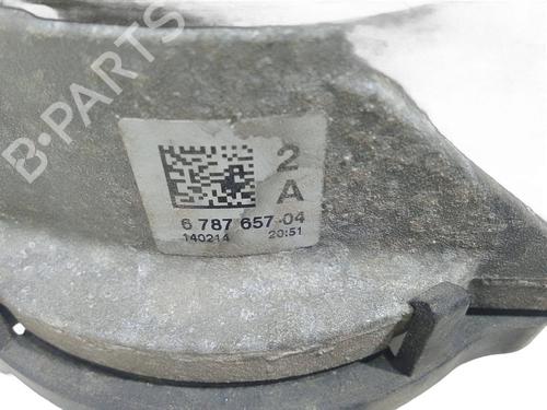 Engine mount BMW 1 (F20) 116 d | BP30098957M89