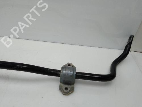 Used Anti roll bar FIAT 500 (312_) 1.0 Mild Hybrid (312.AYD1B) (69 hp) 21139982