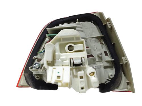 Right tailgate light BMW 3 Touring (E91) 320 d | BP33871050C80 - Image 5