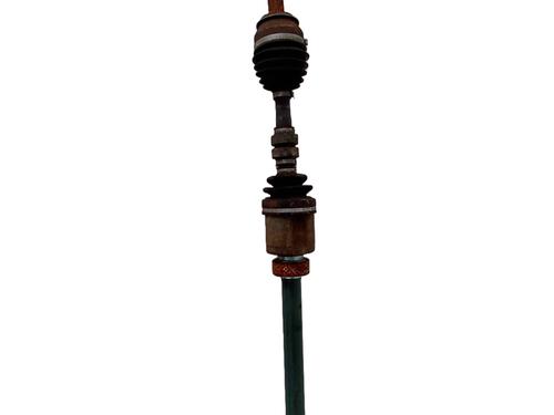 Used Right front driveshaft Right front driveshaft NISSAN X-TRAIL III (T32_, T32R, T32RR) 1.6 dCi (T32) (130 hp) 18593791 18593791