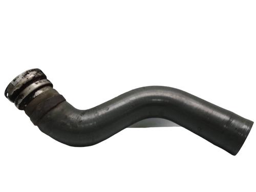 Intercooler pipe RENAULT MEGANE III Hatchback (BZ0/1_, B3_) 1.5 dCi (BZ09, BZ0D, BZ1W, BZ29, BZ14) | BP24155829M127 - Image 2