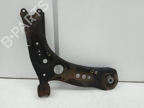 Used Right front suspension arm Right front suspension arm 19938175 19938175