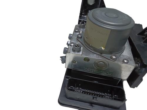 ABS pump JEEP RENEGADE SUV (BU, B1, BV) 1.0 T-GDi | BP33538813M43 - Image 8