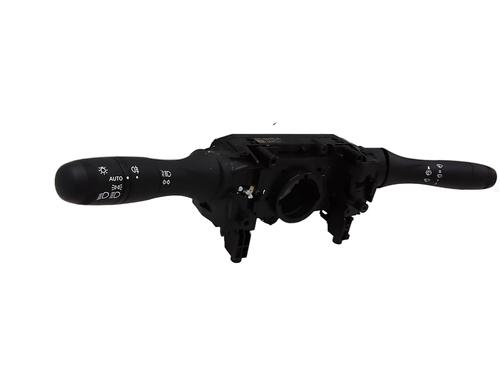 Ratstangsstang RENAULT EXPRESS Box Body/MPV | BP21800567I23 - Image 4