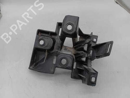 Rear bumper bracket PEUGEOT 508 II (FB_, FH_, F3_) 1.5 BlueHDI 130 (FBYHZJ, FBYHZR) | BP29995285C159 