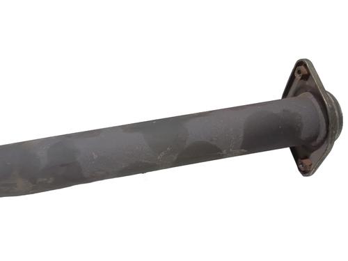  - Image 4