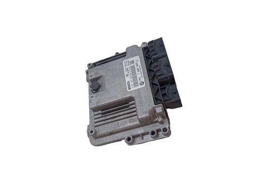 Engine control unit (ECU) MINI MINI (R56) Cooper | BP19582882M57  - Image 5
