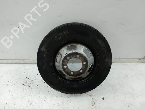 BP29994945C45 main image