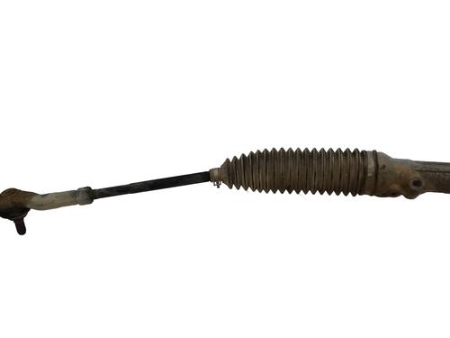 Steering rack AUDI A1 (8X1, 8XK) 1.4 TSI | BP28150003M22 - Image 4