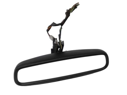 BP30051613I6 main image