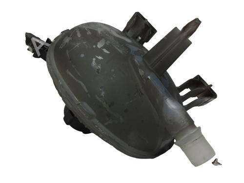Expansion tank RENAULT AUSTRAL TCe 130 (HGM2) | BP29876793C120