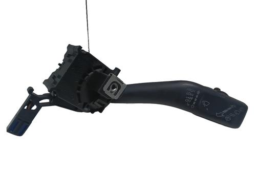 steering-column-stalk-vw-golf-v-variant-1k5-2007-2008-2009-37757667 main image