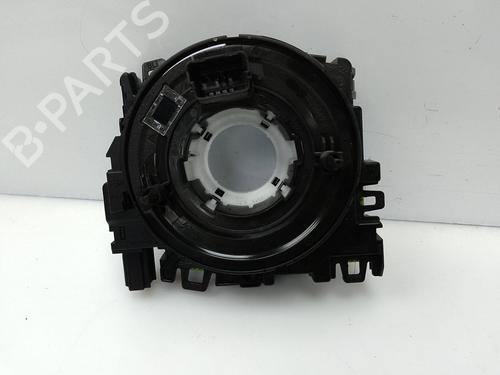 Kontaktrulle Airbag AUDI A3 (8V1, 8VK) 1.6 TDI (115 hp) 28150368