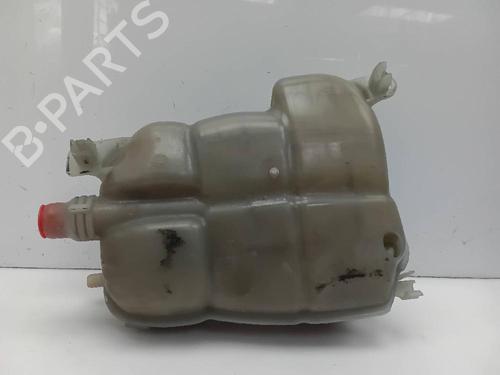Used Expansion tank MERCEDES-BENZ A-CLASS (W177) A 180 d (177.003) (116 hp) 24155885