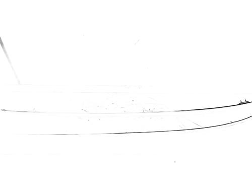 BP29995715C65 main image