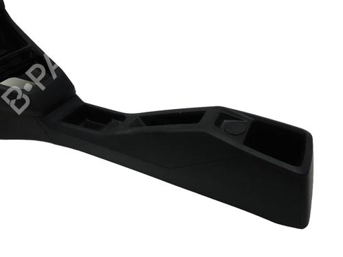Middle console RENAULT EXPRESS Box Body/MPV | BP21800595I22 - Image 3