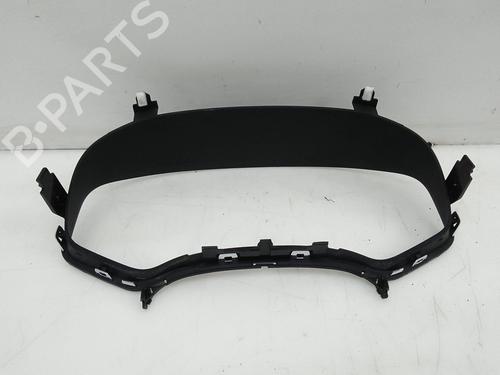other-seat-ibiza-v-kj1-kjg-2017-23398854 main image