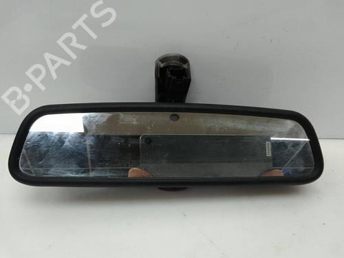 Used Rear mirror Rear mirror BMW 3 (E90) 320 d (163 hp) 21126343 21126343