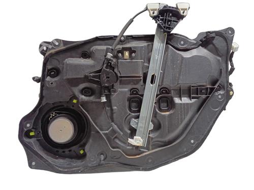 Front left window mechanism MAZDA CX-3 (DK) 1.5 SKYACTIV-D (DK2WS, DK5FW) | BP36767153C22  - Image 6