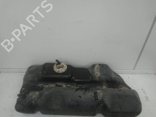 Benzintank Benzintank IVECO DAILY VI Platform/Chassis 35S15, 35C15, 40C15, 50C15, 60C15, 65C15, 70C15 (150 hp) 21585878 21585878