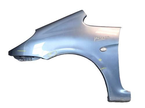 Parafango anteriore sinistro Parafango anteriore sinistro CITROËN XSARA PICASSO (N68) 2.0 HDi (90 hp) 36799596 36799596