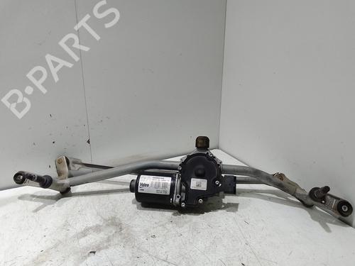 Front wiper motor PEUGEOT EXPERT Van (V_) 1.5 BlueHDi 120 | BP34717428M29 - Image 6