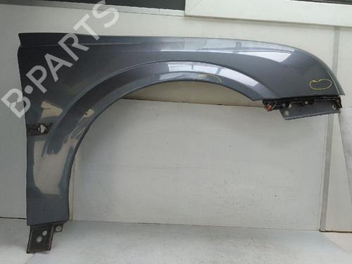 Forkjerm høyre OPEL VECTRA C (Z02) 1.8 16V | BP26611799C42 