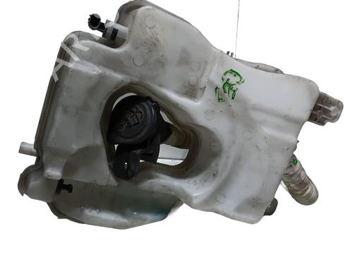 Sprinklertank MINI MINI (F55) Cooper | BP33688412C113 - Image 5