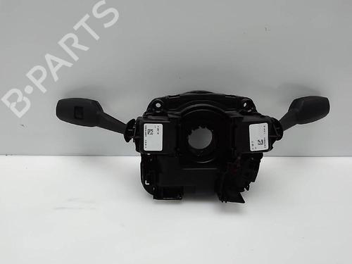Used Squib airbag BMW 1 (E81) 116 d (116 hp) 21025877