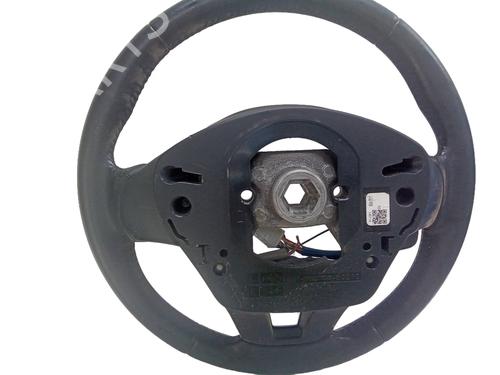 Steering wheel MAZDA CX-5 (KE, GH) 2.0 (KEEFW) | BP19059242C49 - Image 2