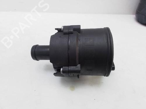 Other RENAULT MASTER III Van (FV) 2.3 dCi 135 FWD (FV0N, FV08, FV06, FV00, FV1S) | BP18579235O1 