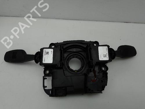 Steering column stalk BMW X1 (E84)  | BP23217286I23 