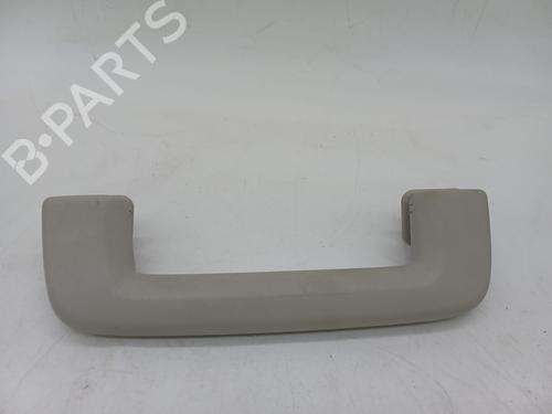 Maniglia interna del tetto FORD TRANSIT CUSTOM V362 Van (FY, FZ) 2.0 EcoBlue (105 hp) 29385388