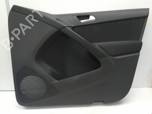 Høyre frontpanel Høyre frontpanel 22778189 22778189