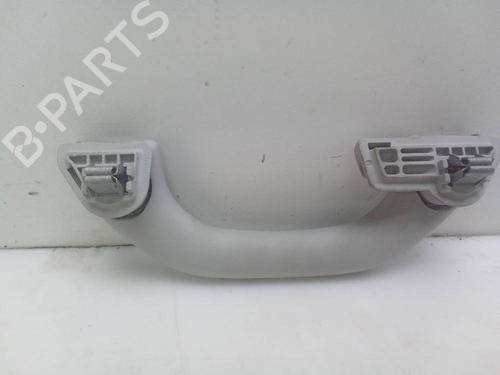 Used Interior roof handle SKODA FABIA III (NJ3) 1.4 TDI (90 hp) 18873098