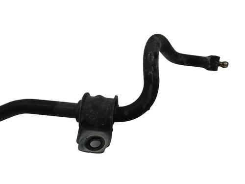 Anti roll bar FORD TRANSIT CONNECT V408 Box Body/MPV 1.5 EcoBlue | BP22214834M96 - Image 2
