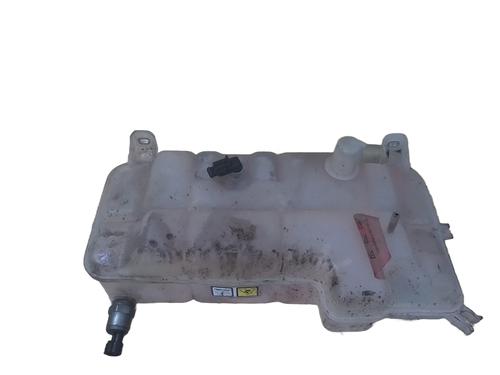 Expansion tank IVECO MASSIF Pickup 3.0 HPT | BP31582998C120