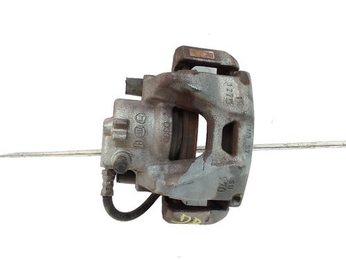 Used Right front brake caliper Right front brake caliper FIAT 500X (334_) 1.3 D Multijet (334AXH1A) (95 hp) 18579072 18579072