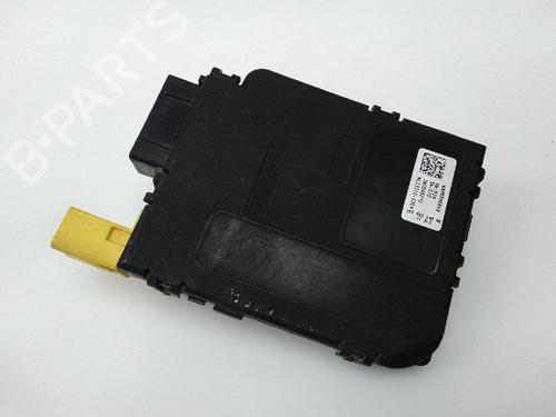 Electronic module SEAT LEON (1P1) 1.9 TDI | BP23032510M83